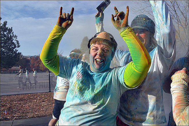 122712_color_run124