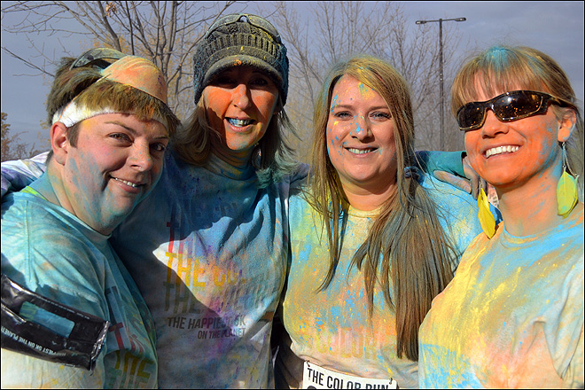 122712_color_run141