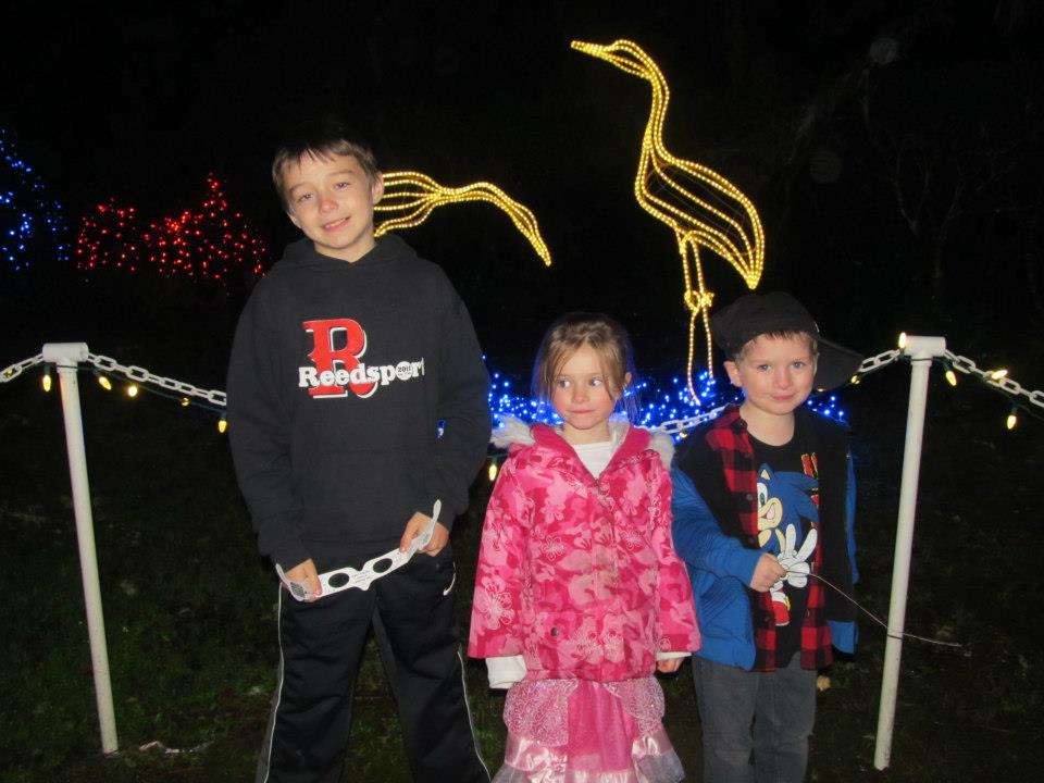 Copy of 479767_551877134827302_1615169602_n