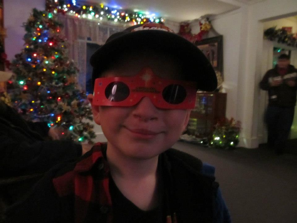 Copy of 534099_551877234827292_1614630473_n