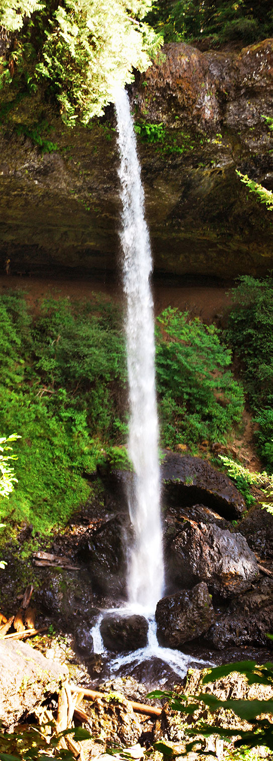 Falls-Panorama1