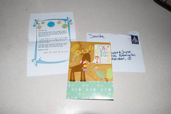 LetterFromSanta-2