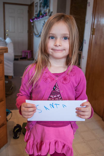 SantaLetters-7
