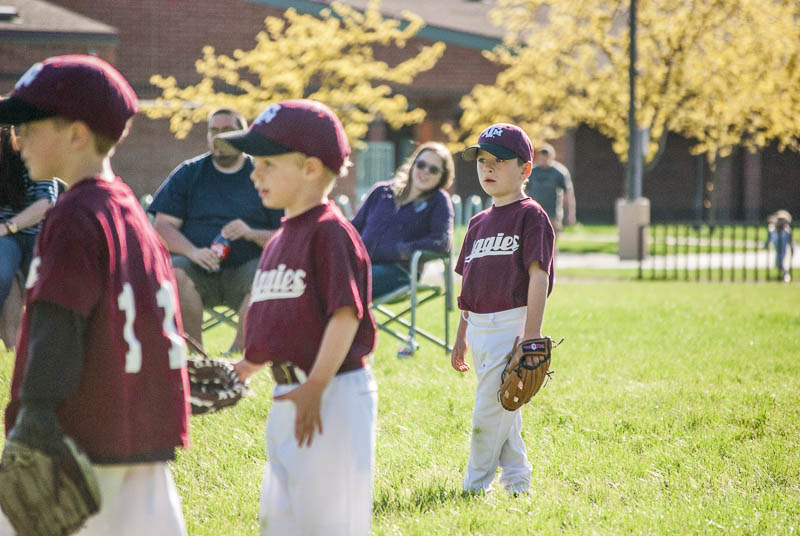 T-BallTwo-5