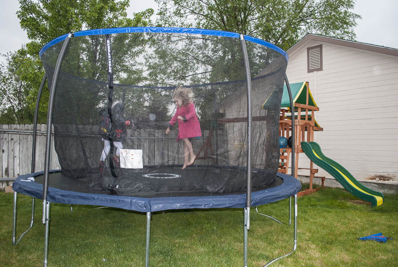 Trampoline-6