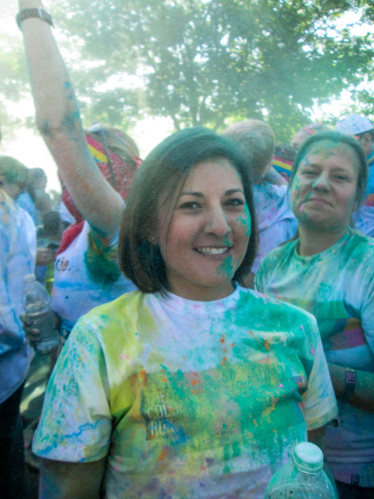 ColorRun-8