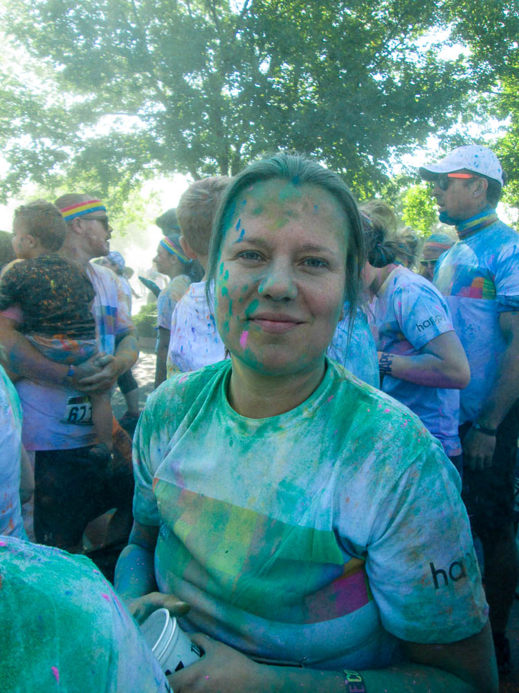 ColorRun-9