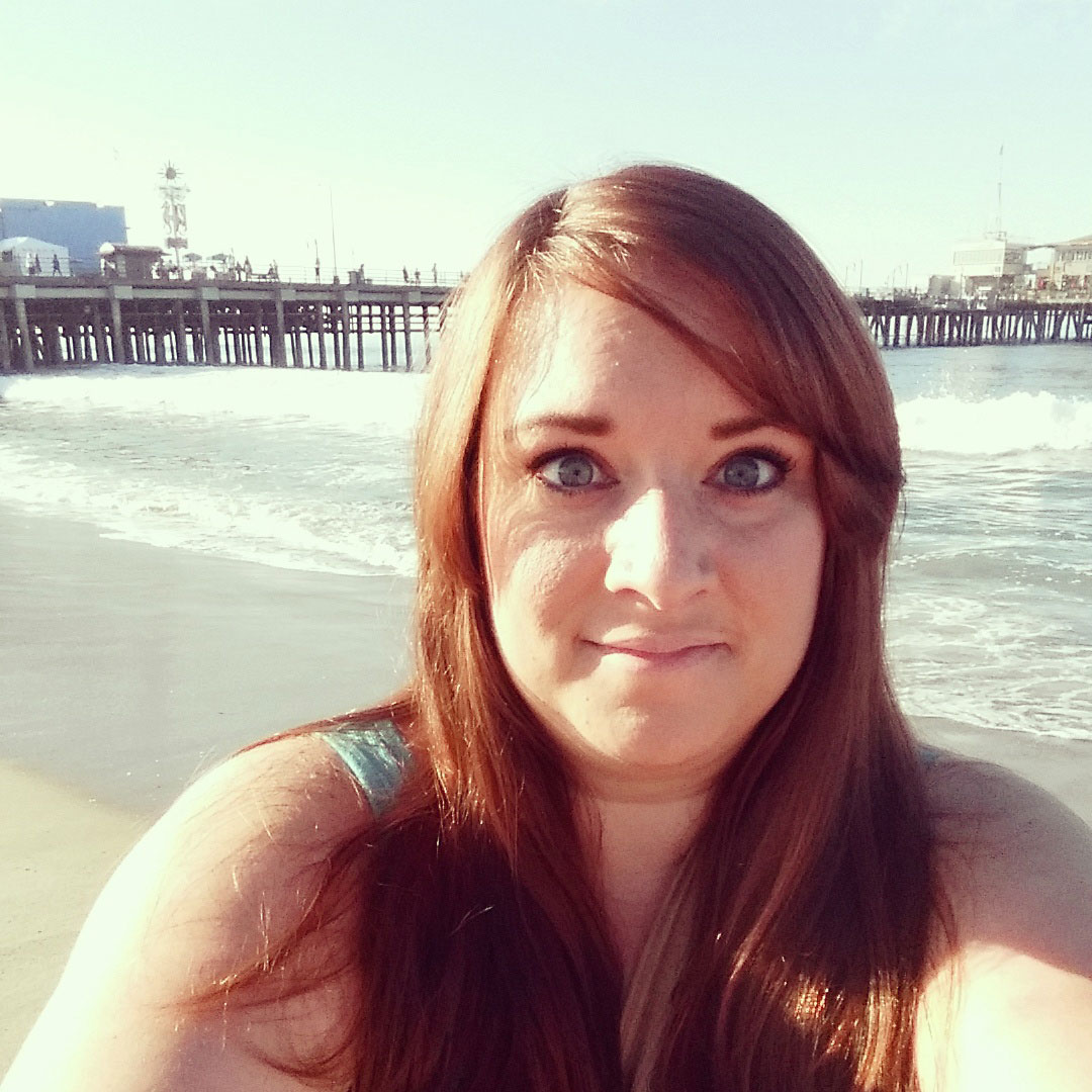 IMG_20141005_091458-web