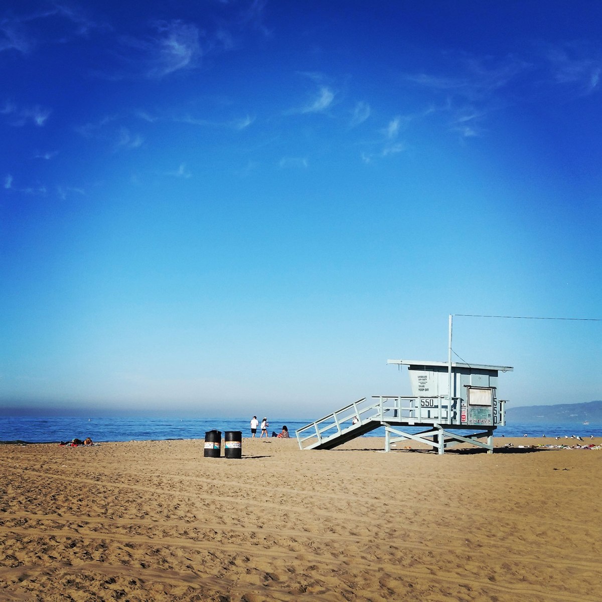 IMG_20141005_091643-web