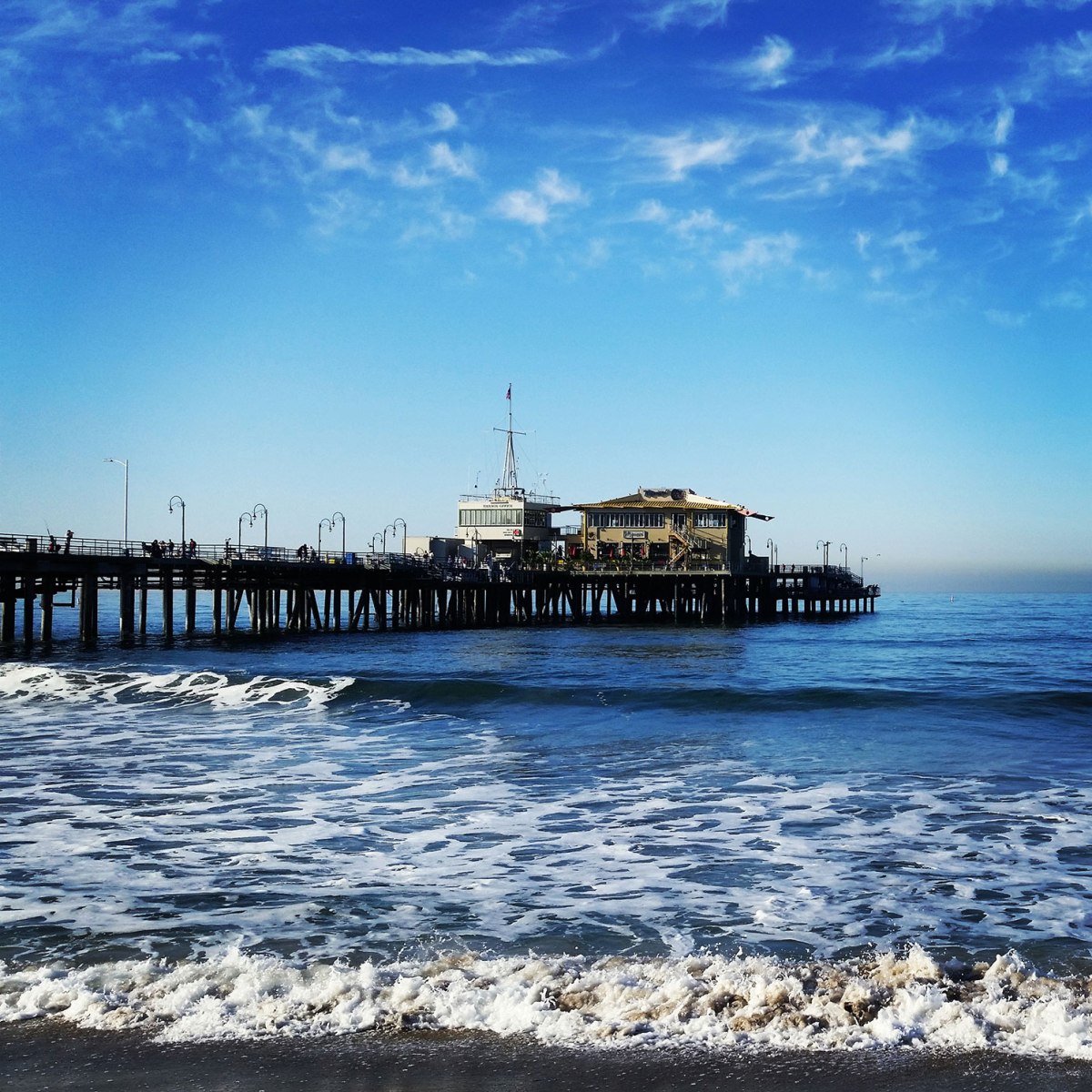 IMG_20141005_091717-web