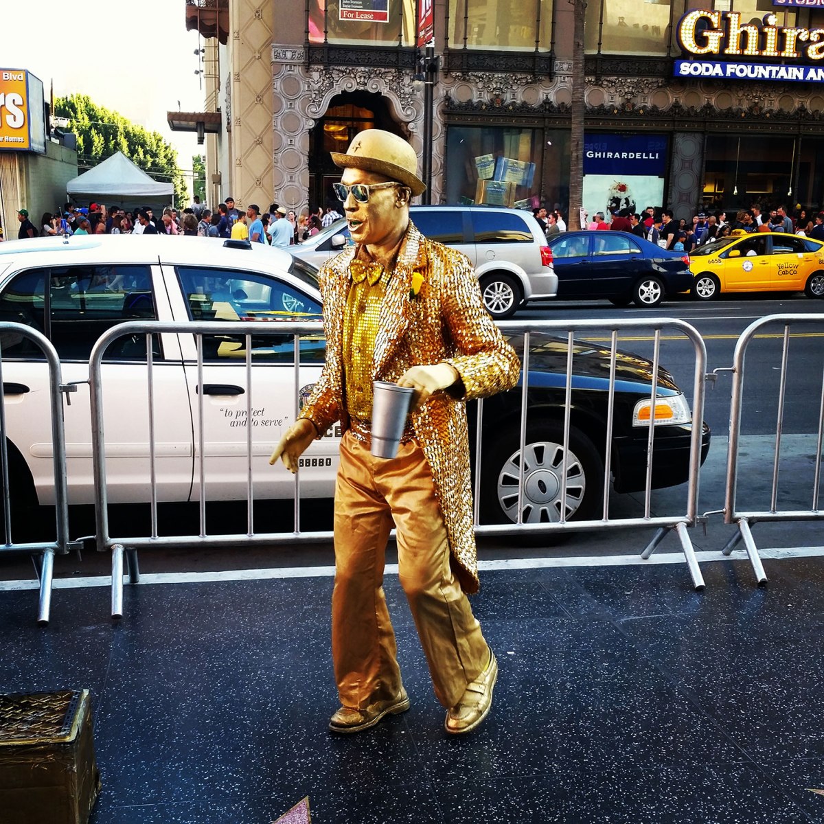 IMG_20141005_205920-web