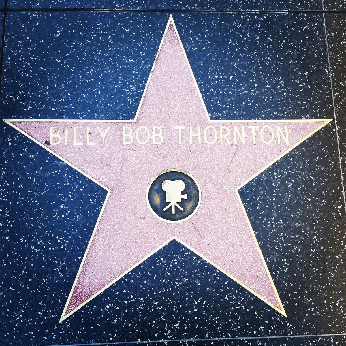 IMG_20141005_210127-web