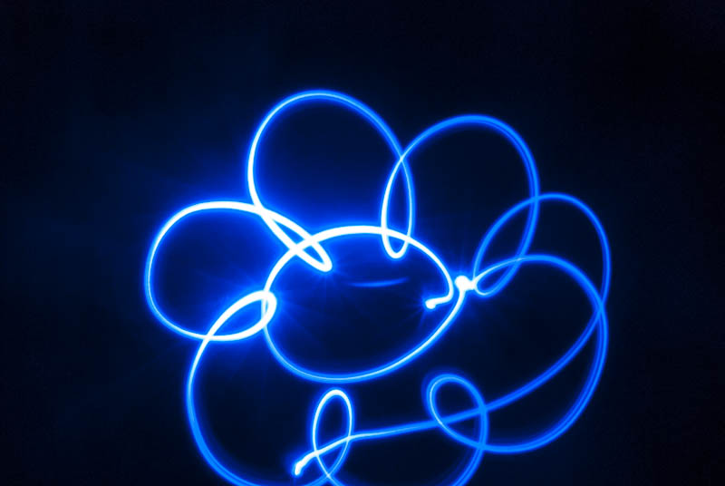 Light Painting-13