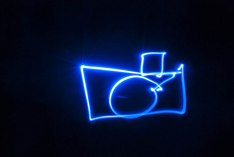 Light Painting-14