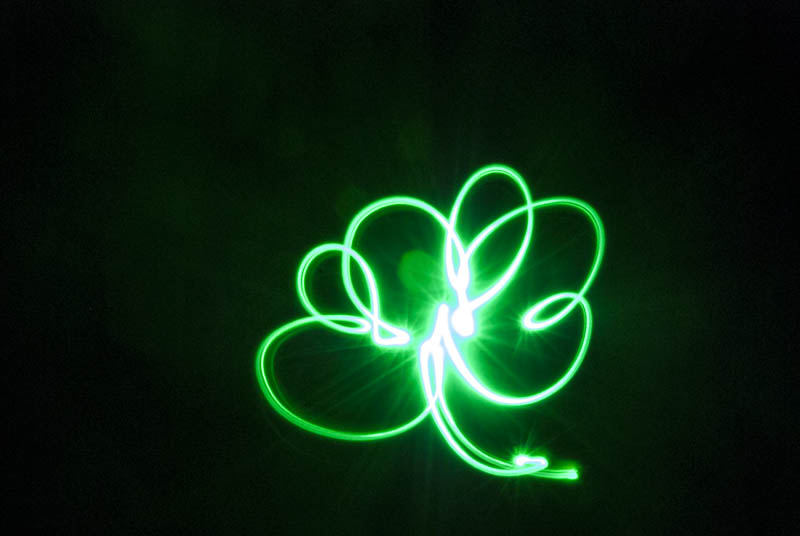 Light Painting-16