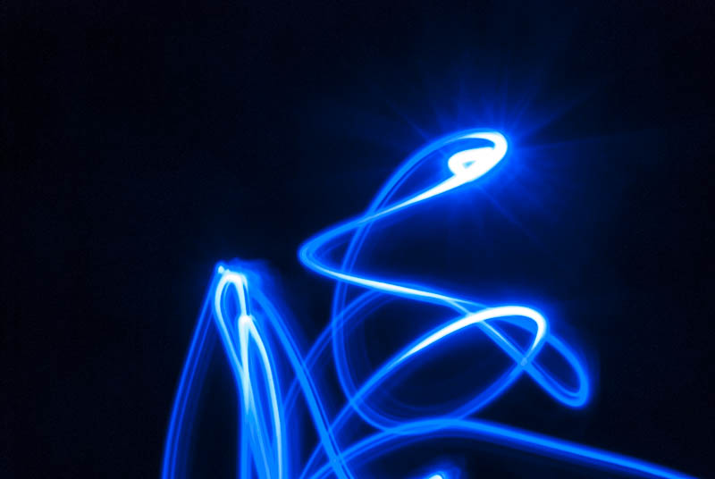 Light Painting-17