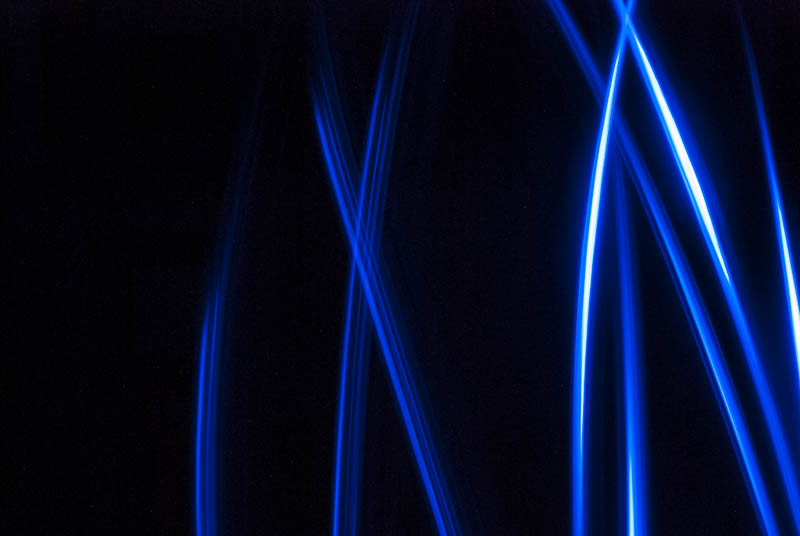 Light Painting-5