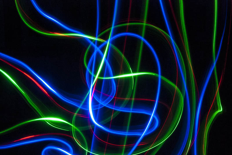 Light Painting-8