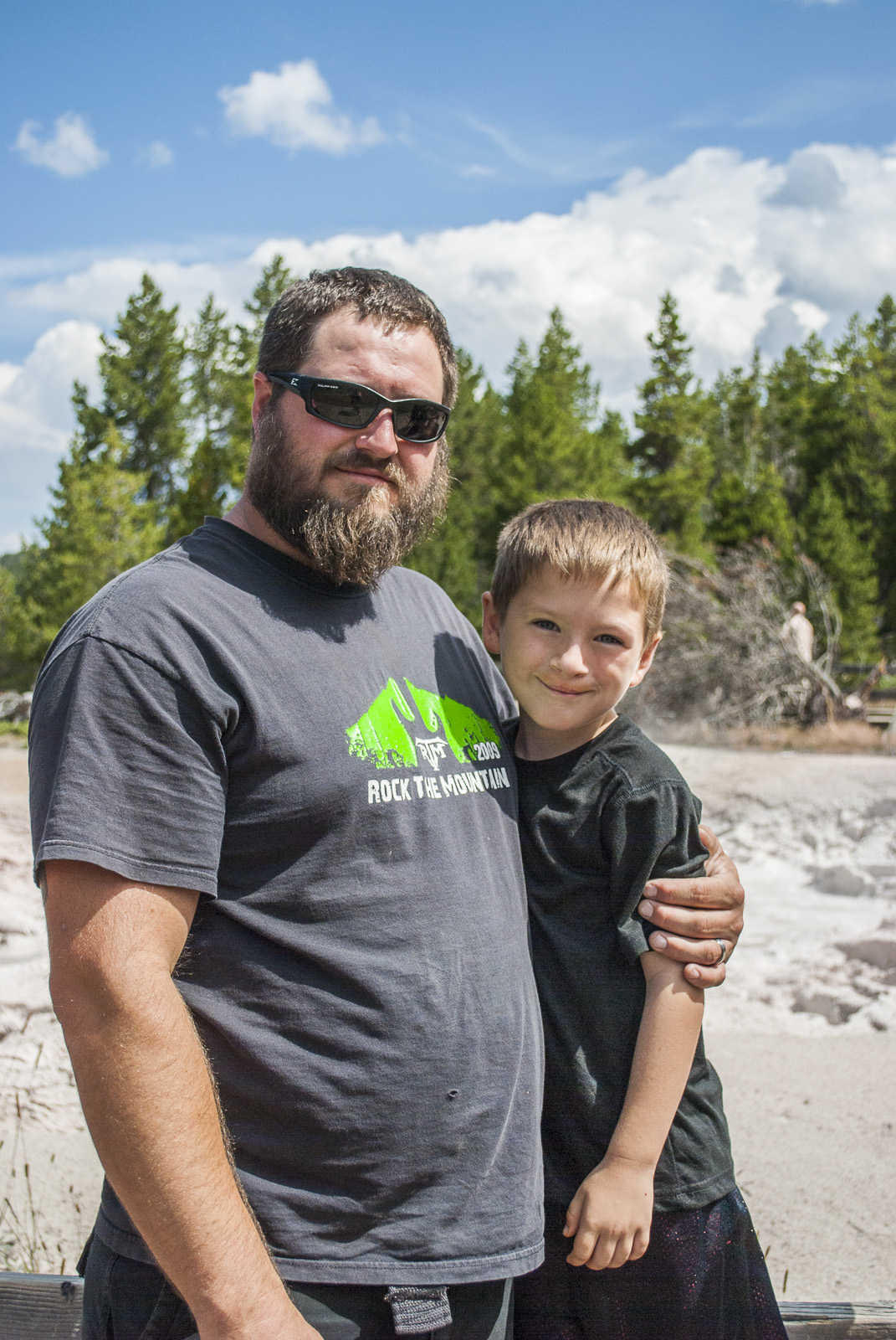 Yellowstone-105