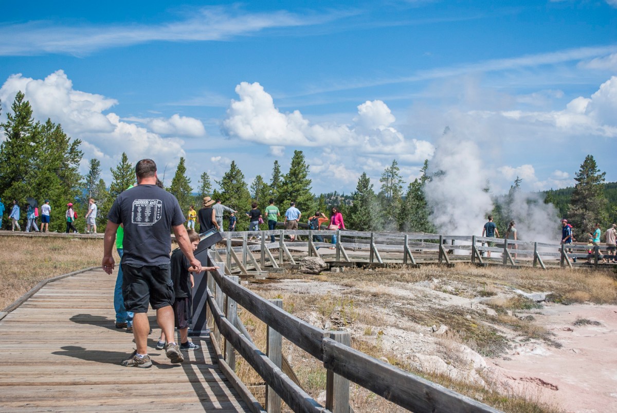 Yellowstone-107