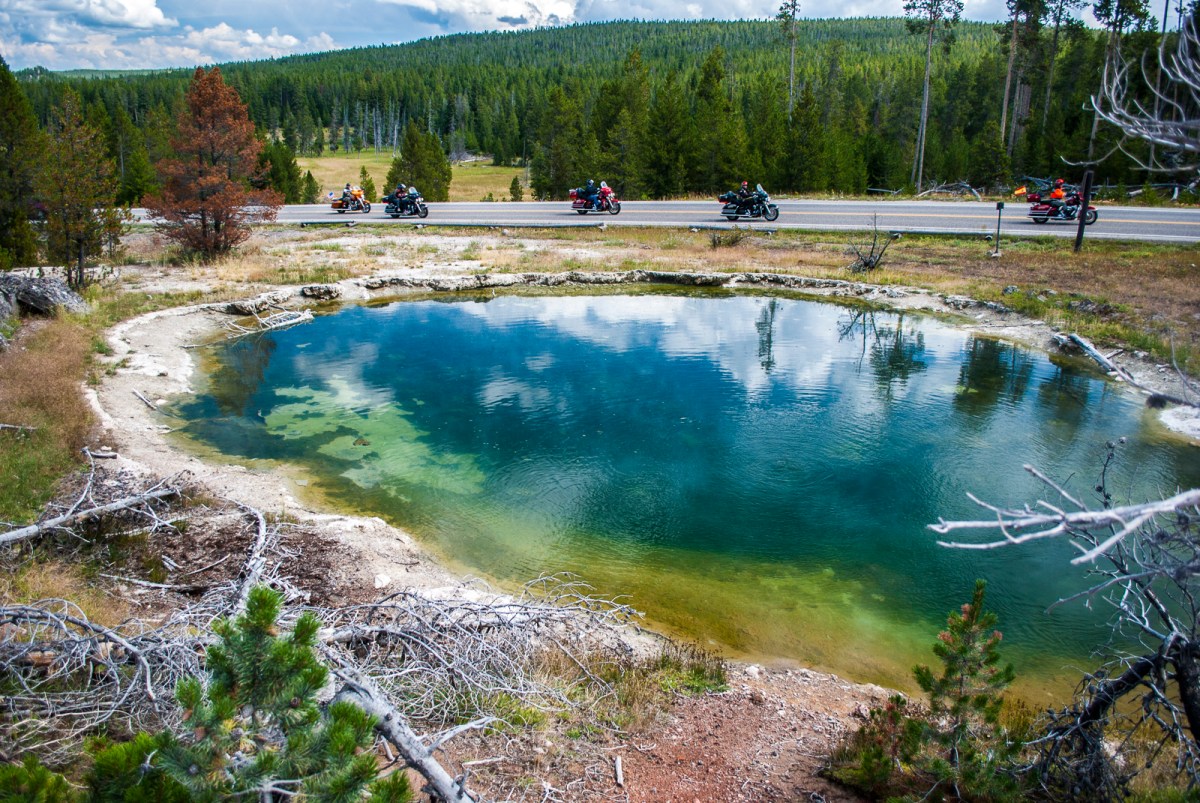 Yellowstone-118