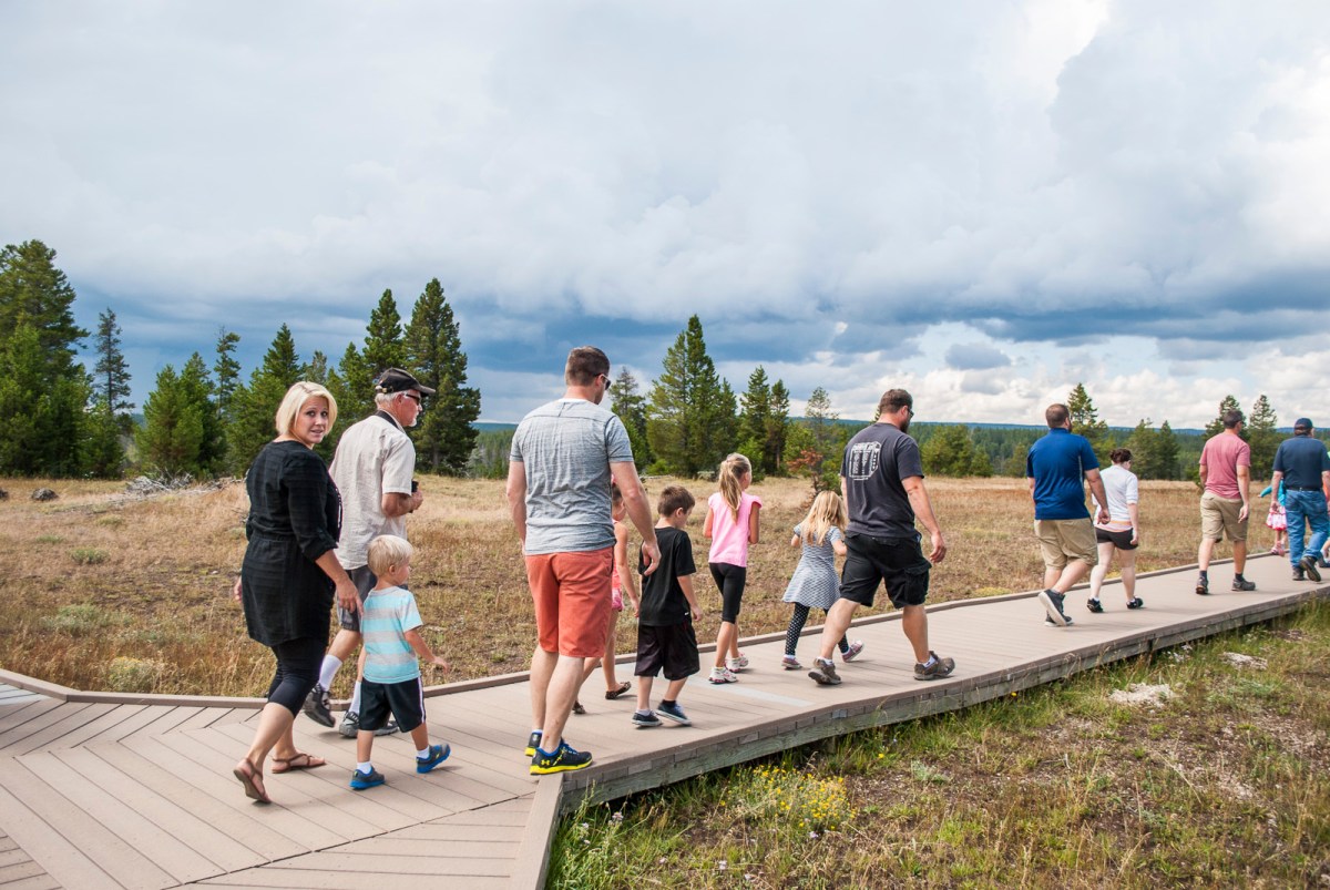 Yellowstone-120