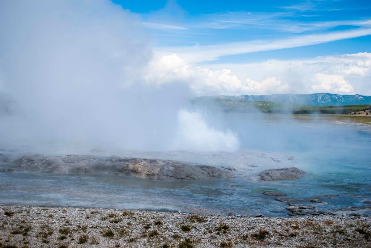 Yellowstone-123