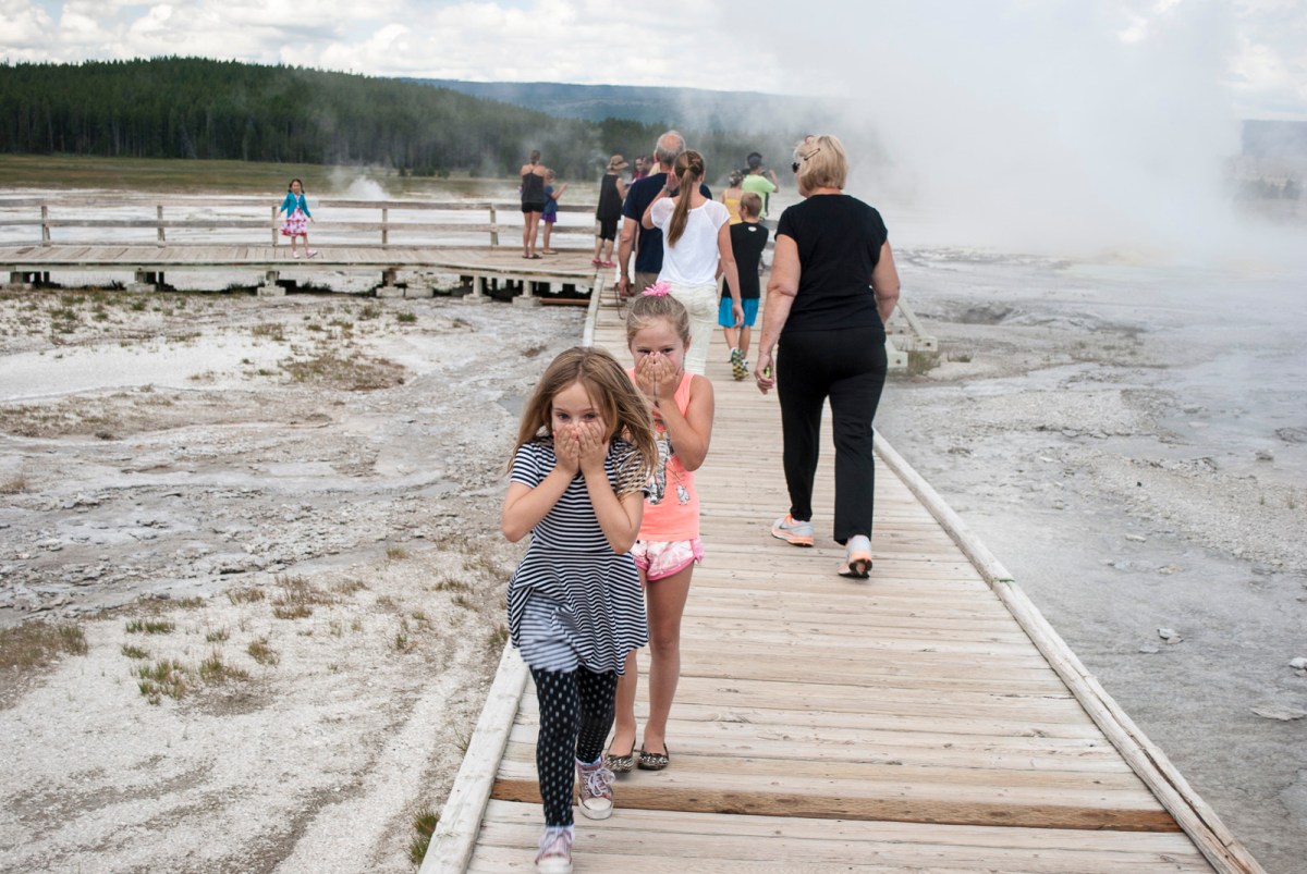 Yellowstone-126