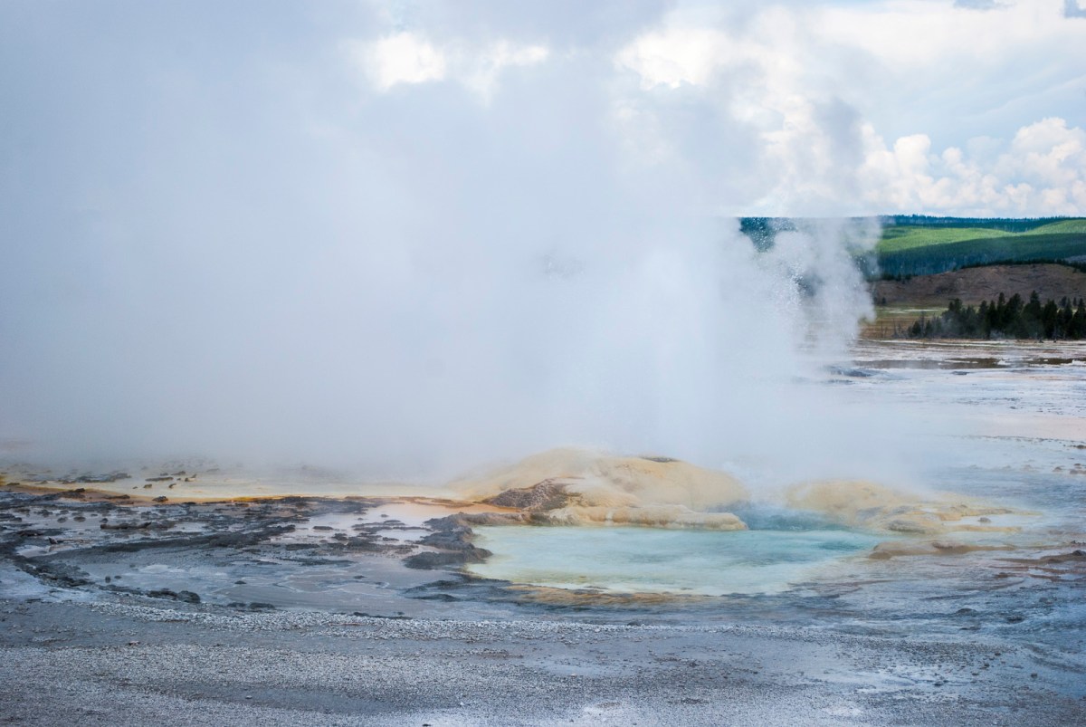 Yellowstone-133
