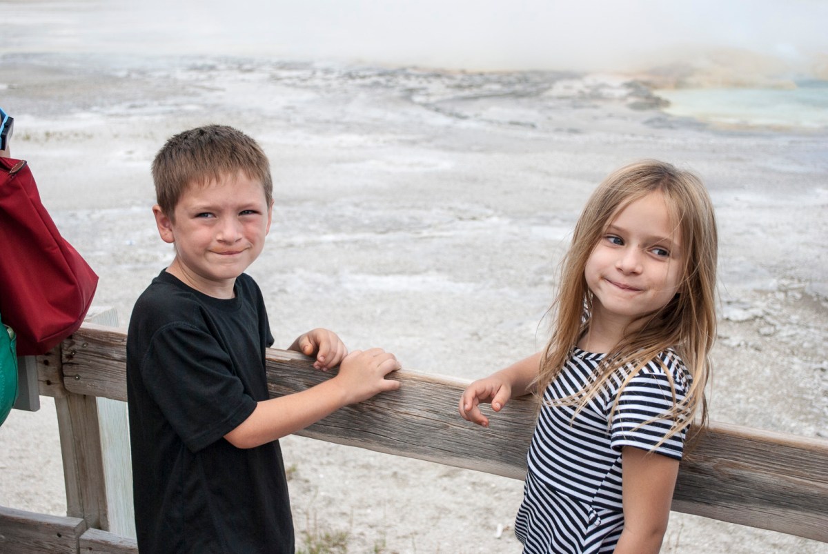 Yellowstone-134