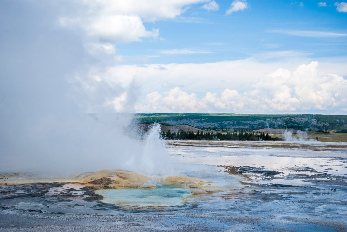 Yellowstone-137