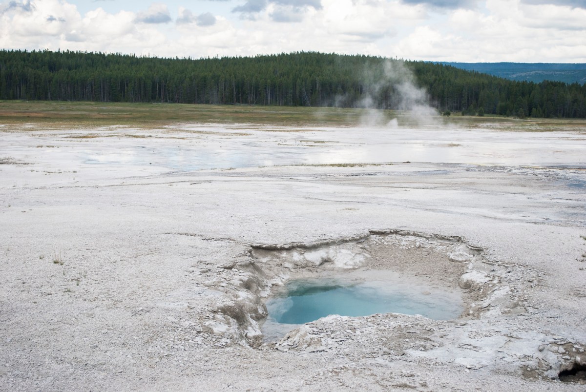 Yellowstone-139