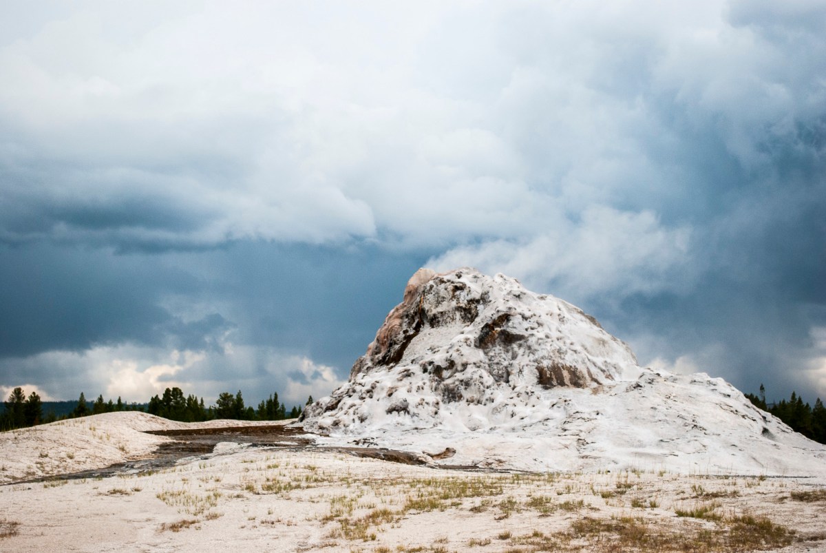 Yellowstone-152