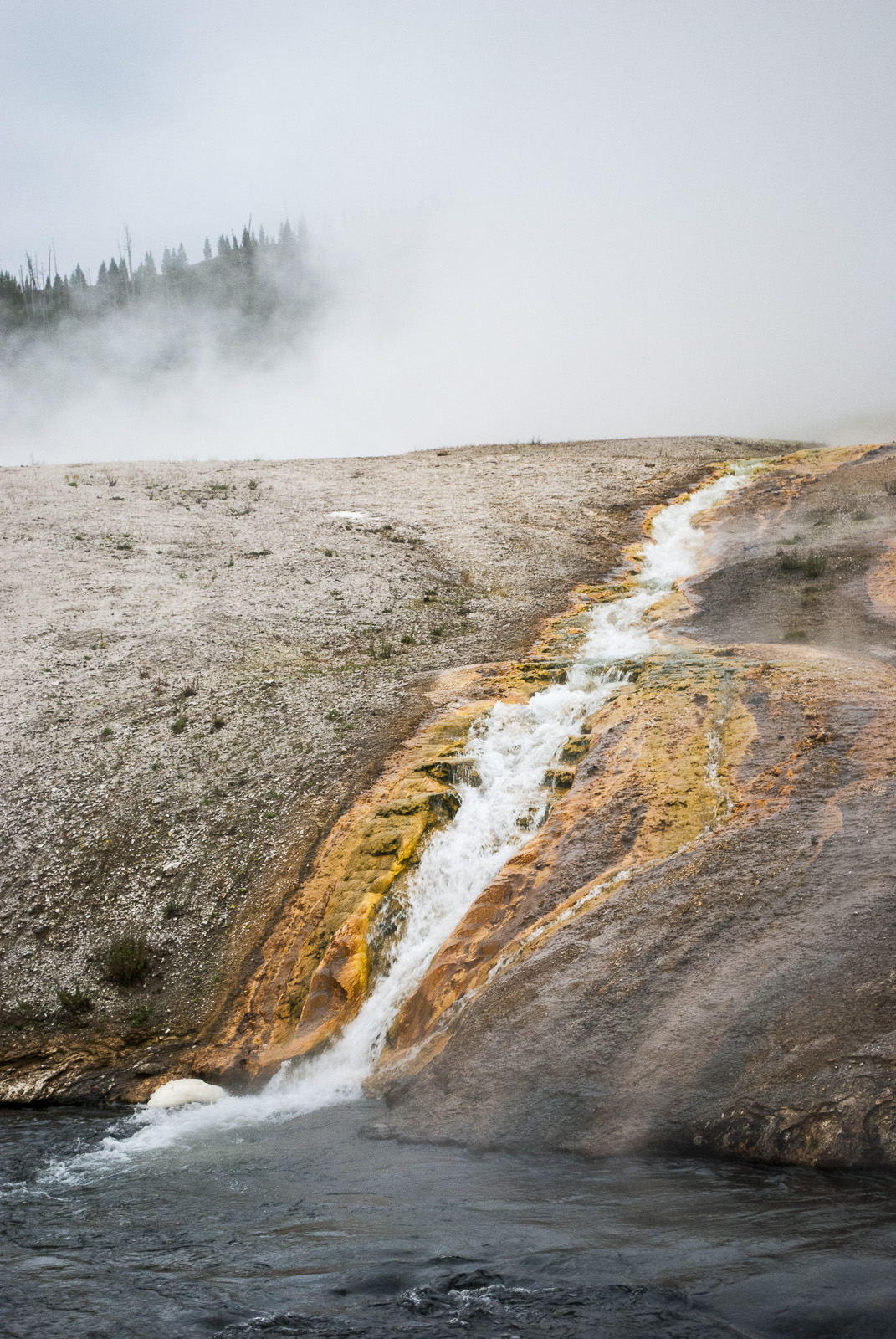 Yellowstone-155