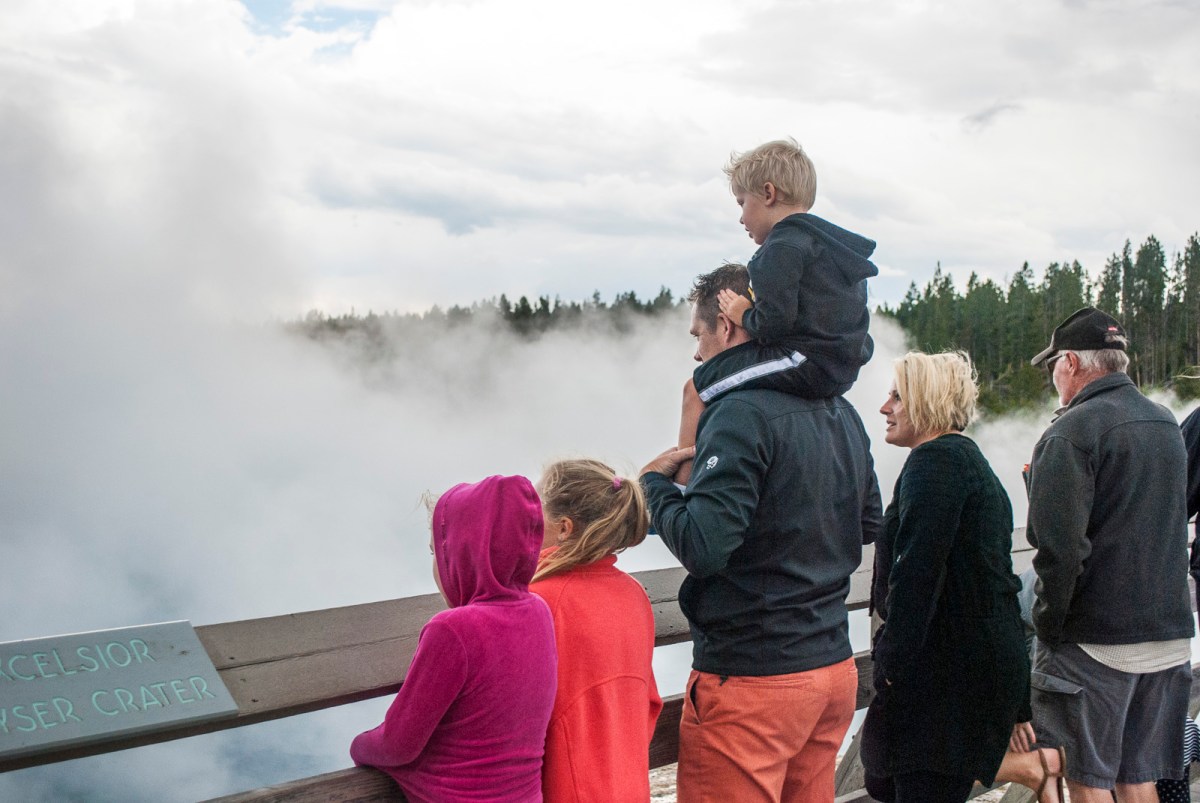 Yellowstone-163