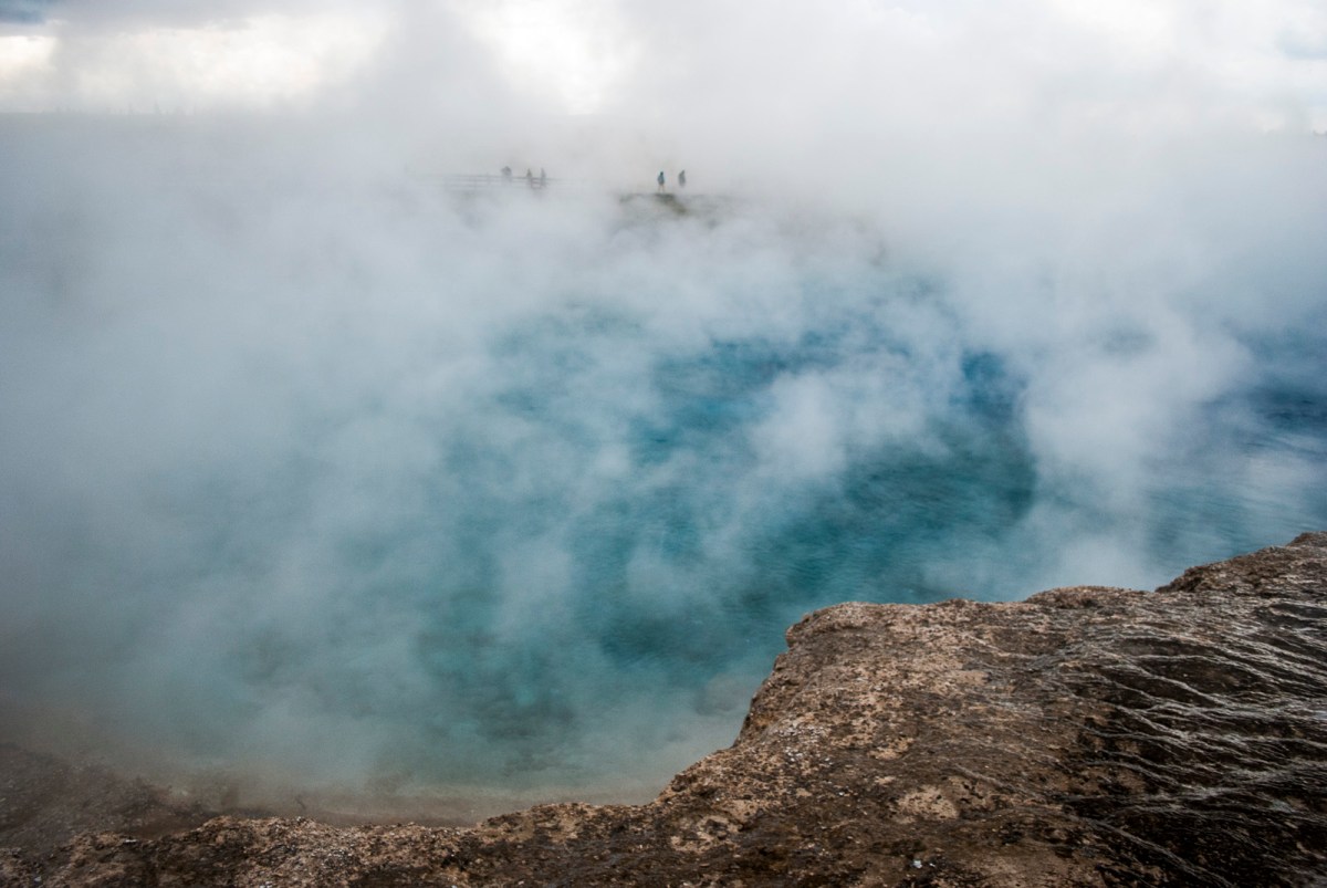 Yellowstone-165
