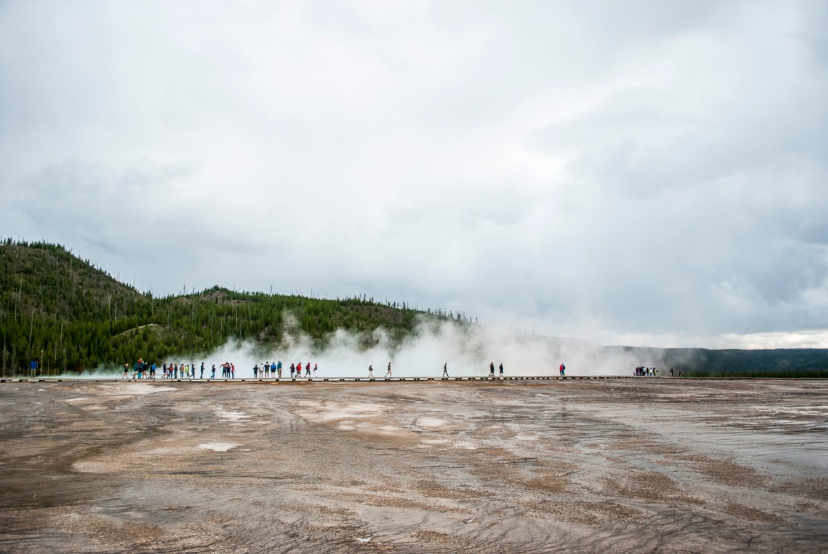 Yellowstone-167