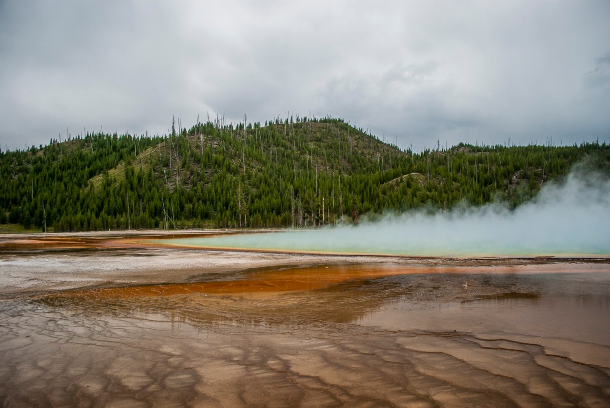 Yellowstone-168