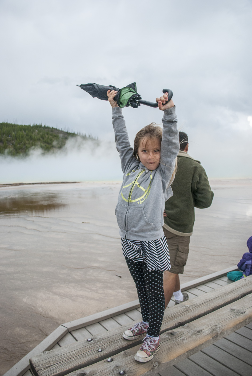 Yellowstone-174