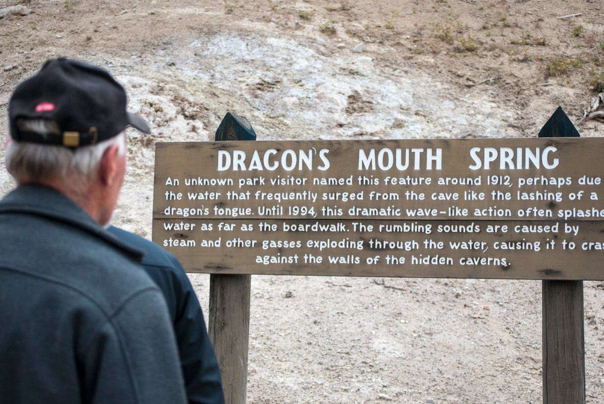 Yellowstone-240
