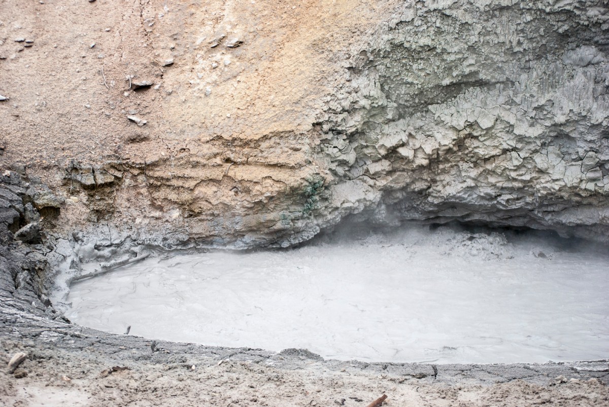 Yellowstone-249