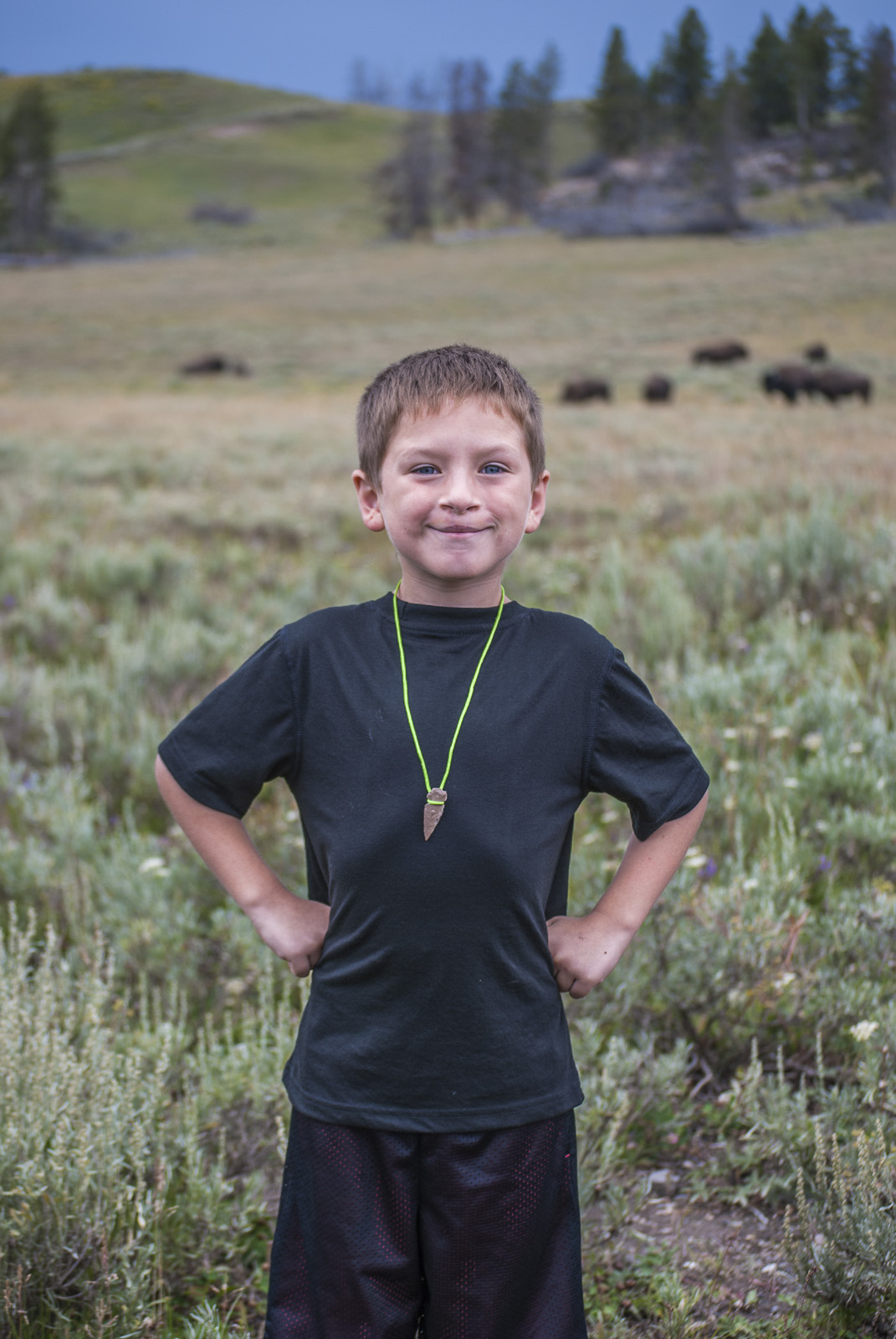 Yellowstone-272