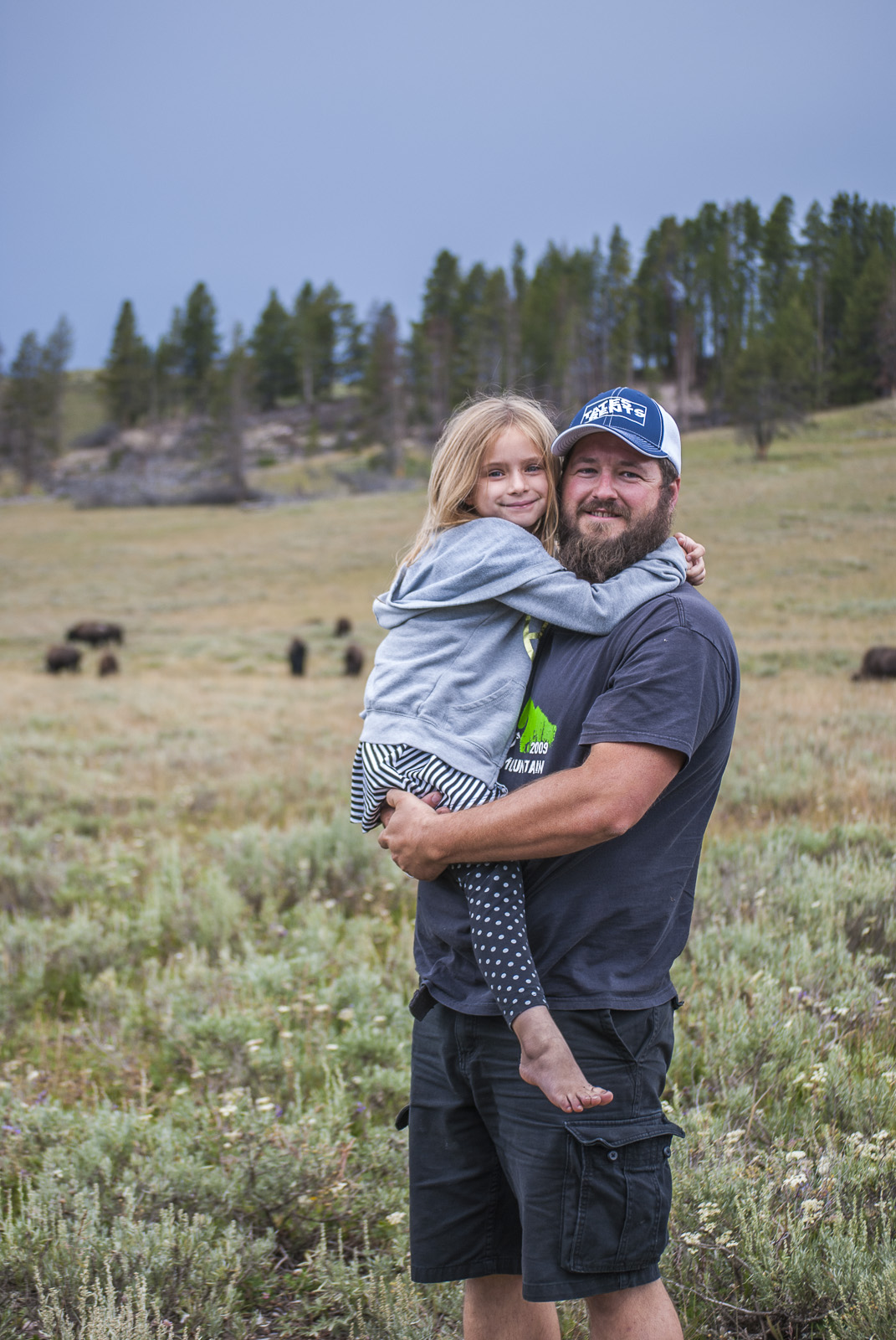 Yellowstone-276