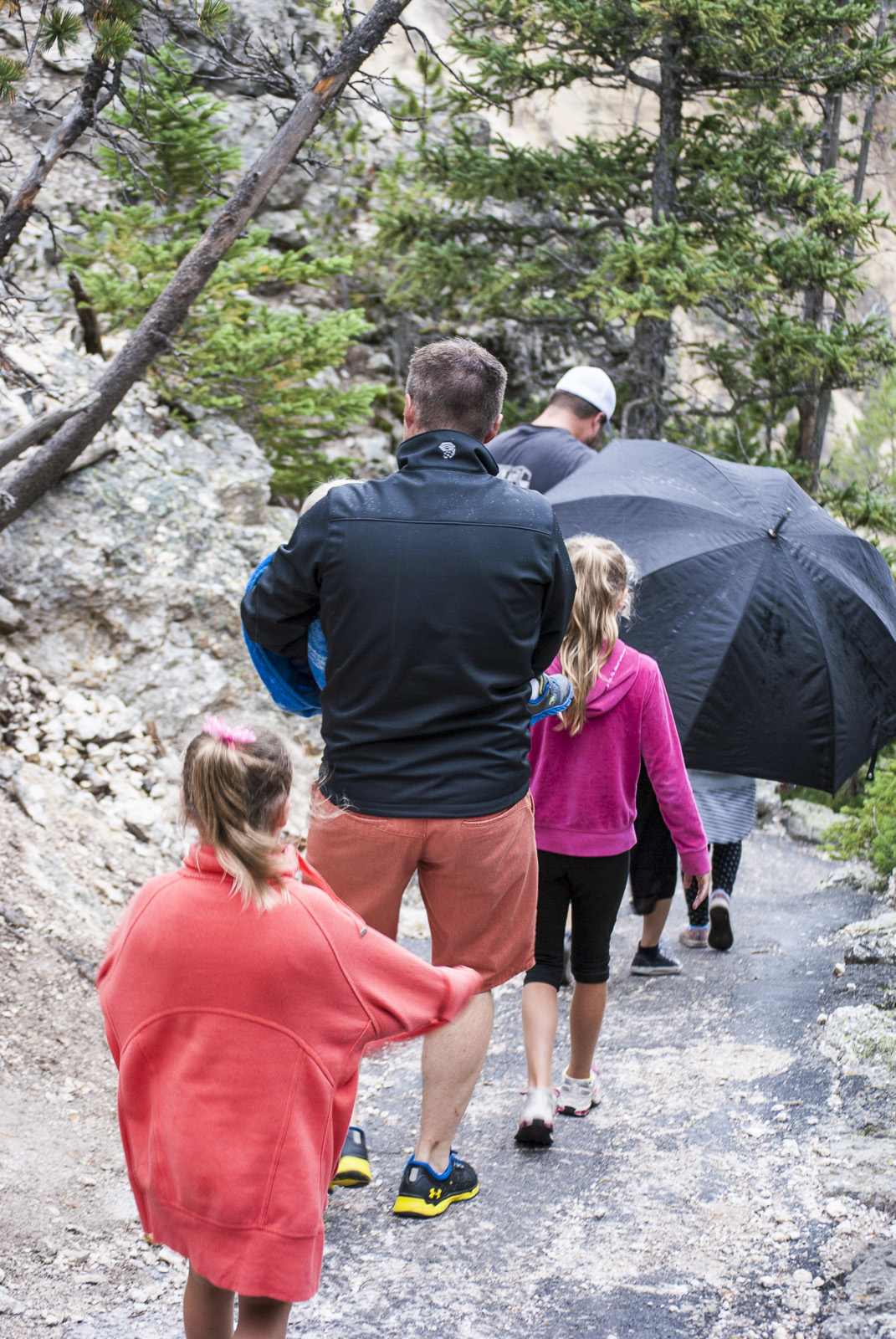 Yellowstone-308
