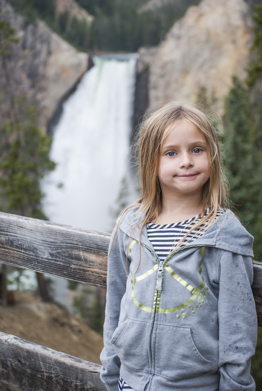 Yellowstone-313