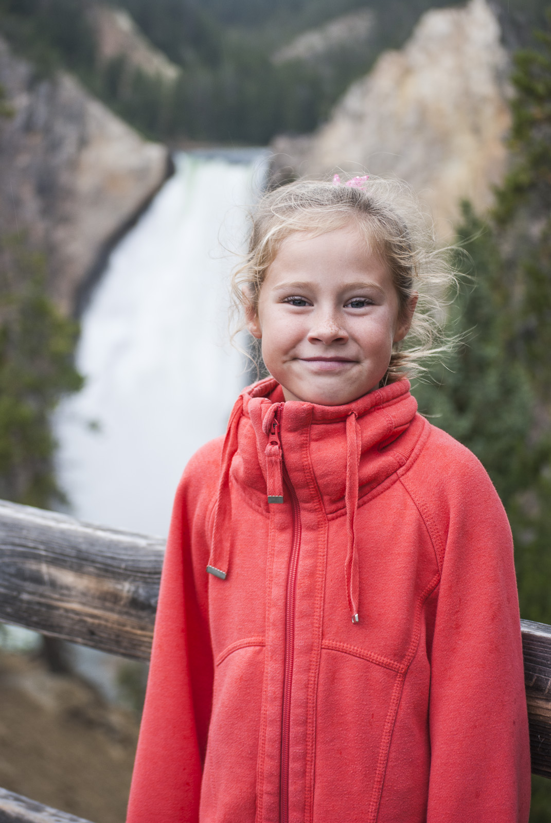 Yellowstone-315