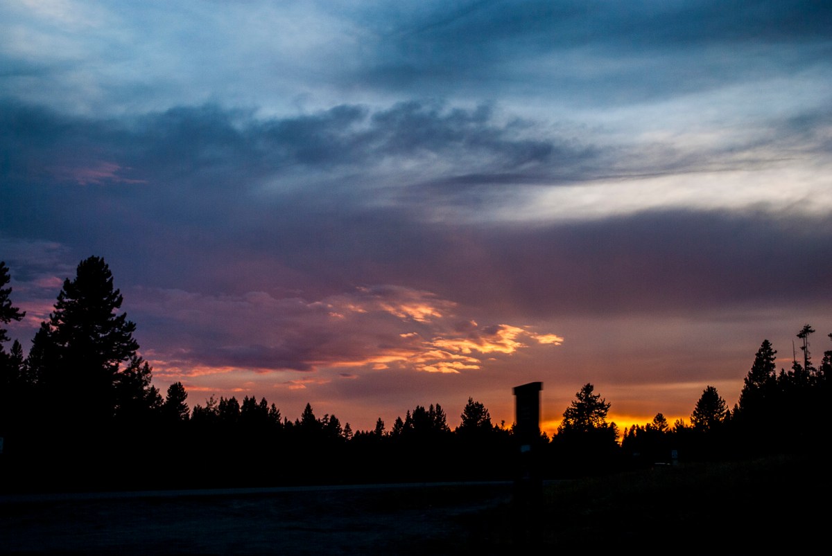 Yellowstone-327