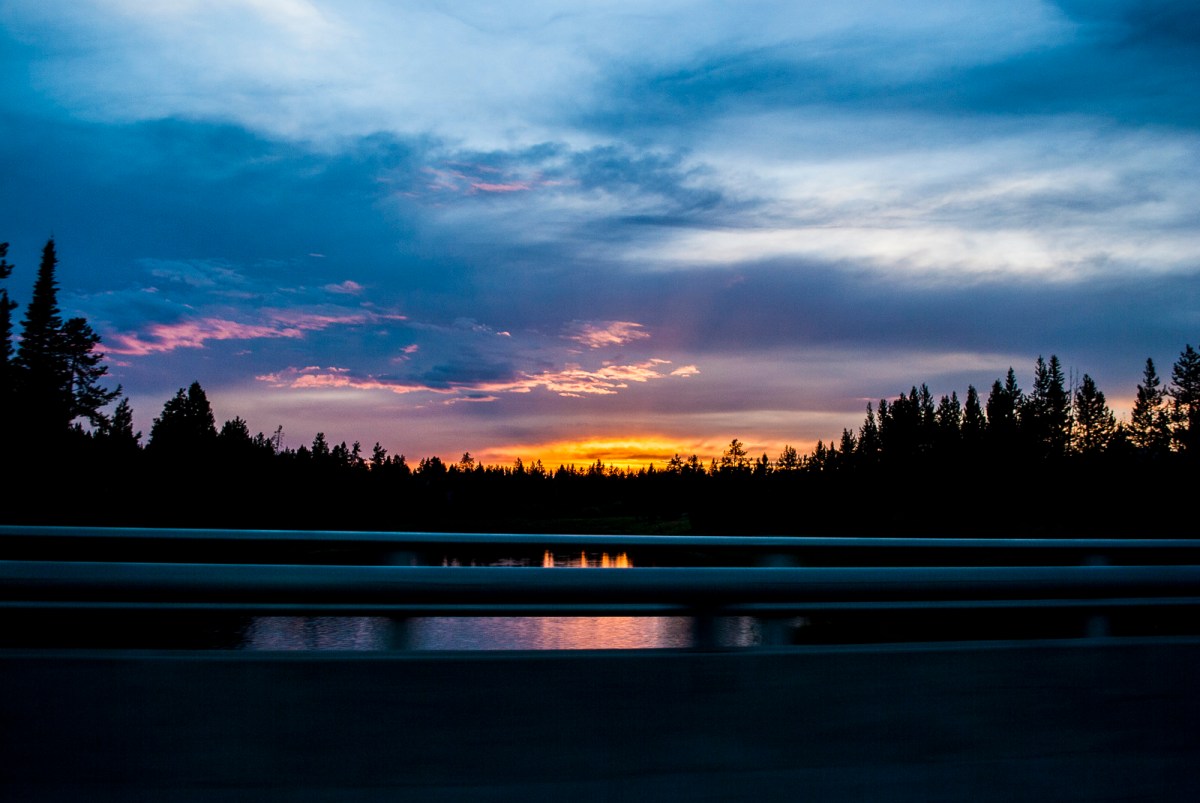 Yellowstone-333