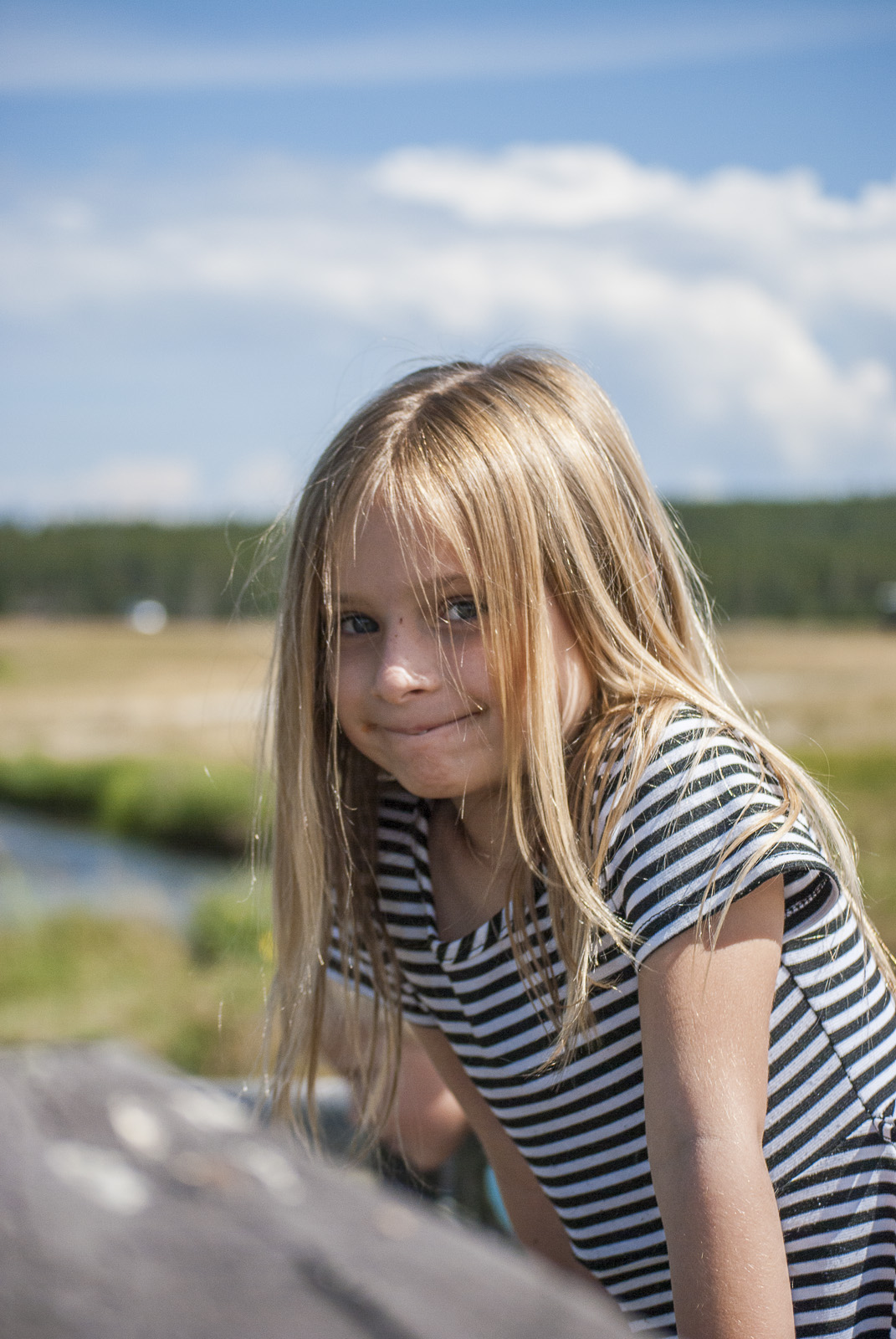 Yellowstone-77