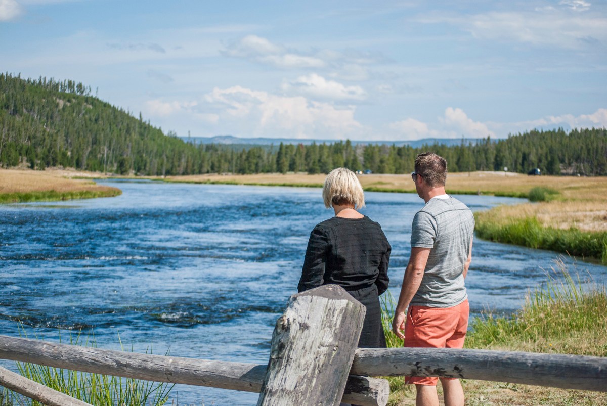 Yellowstone-78